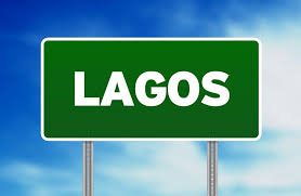 Lagos is renewable.